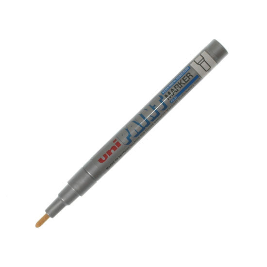 Uni Paint Markers PX21