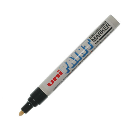 Uni Paint Marker PX-20 Medium