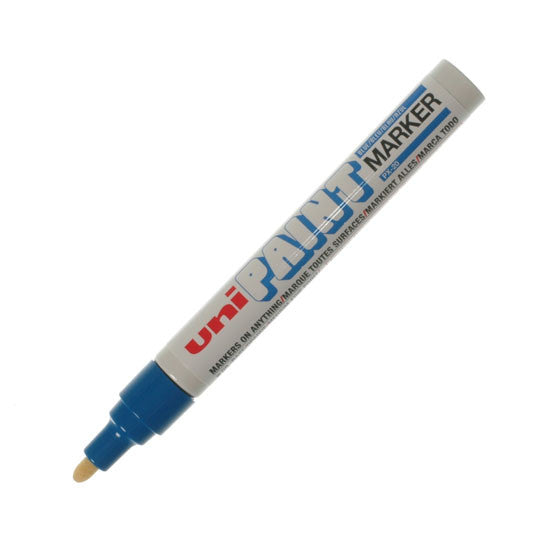 Uni Paint Marker PX-20 Medium