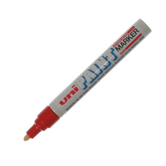 Uni Paint Marker PX-20 Medium