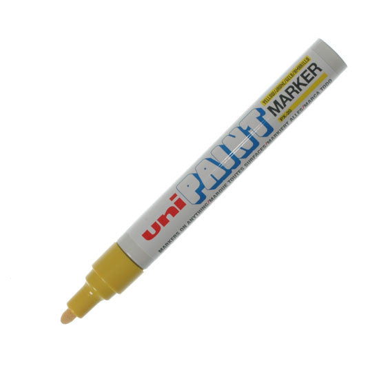 Uni Paint Marker PX-20 Medium
