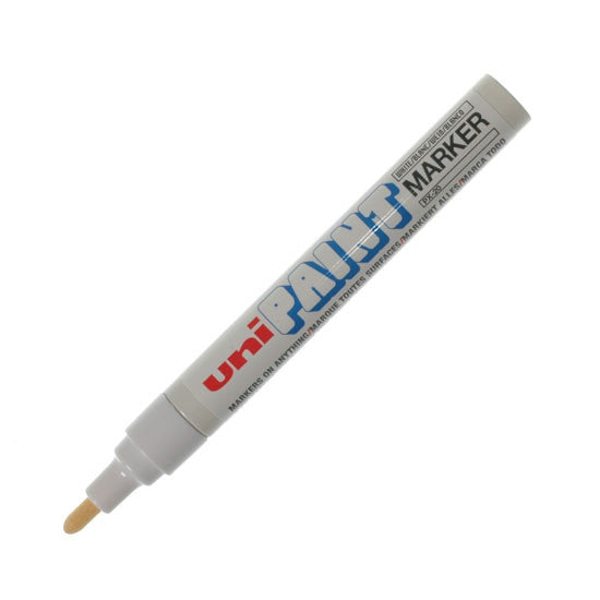 Uni Paint Marker PX-20 Medium