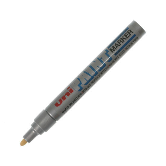Uni Paint Marker PX-20 Medium