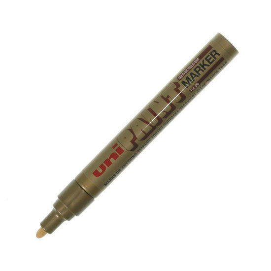 Uni Paint Marker PX-20 Medium