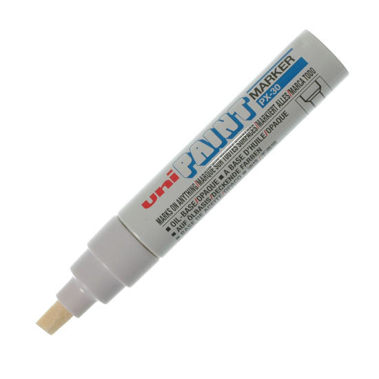 Uni Paint Markers PX30