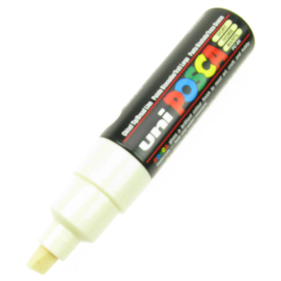 Uni Pc8K Posca Marker
