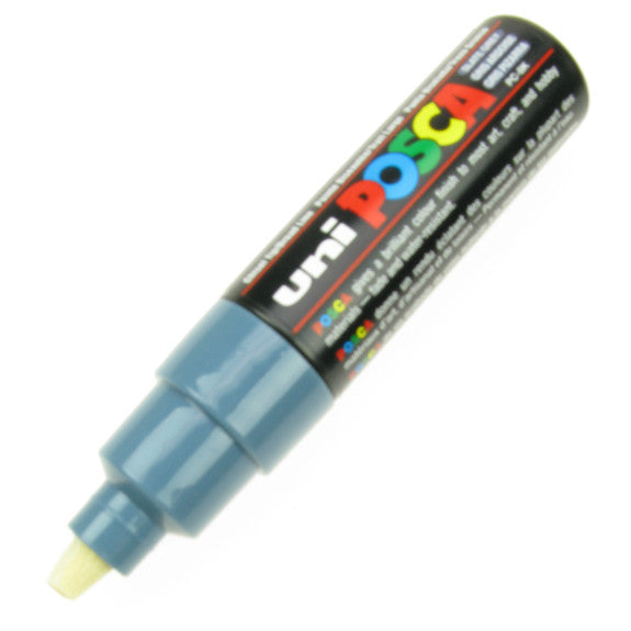 Uni Pc8K Posca Marker