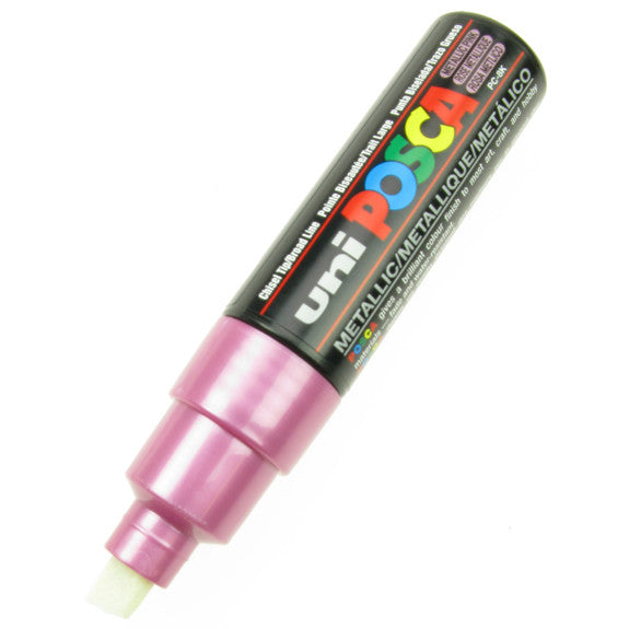 Uni Pc8K Posca Marker