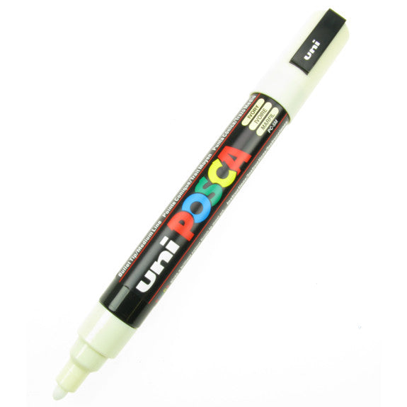 Uni Pc5M Posca Marker