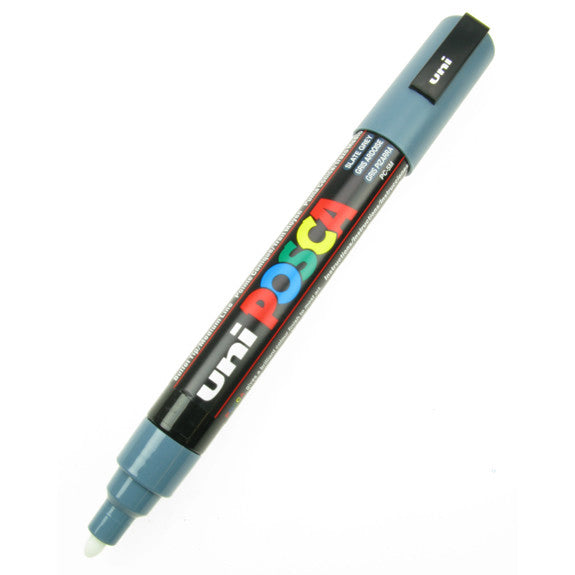 Uni Pc5M Posca Marker