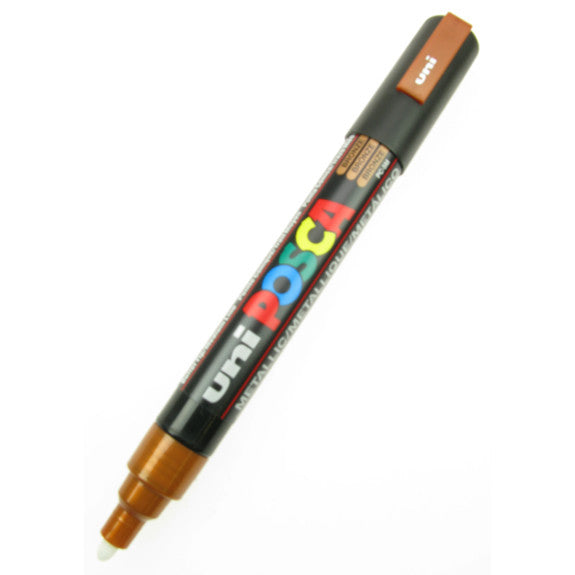 Uni Pc5M Posca Marker