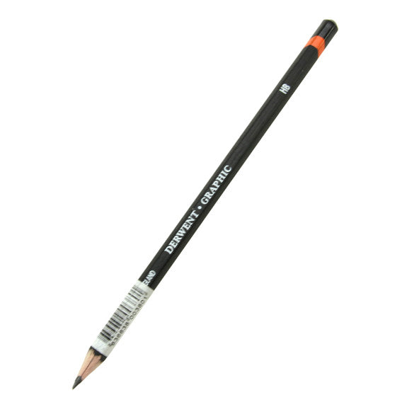 Derwent Graphic Pencils