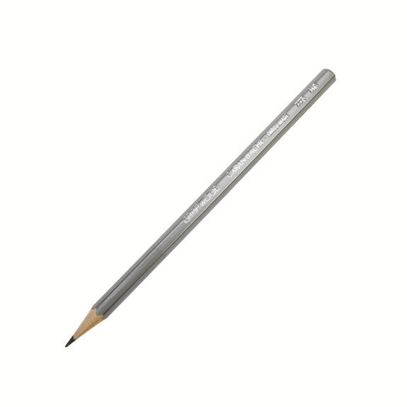 Caran D'Ache Grafwood Pencils