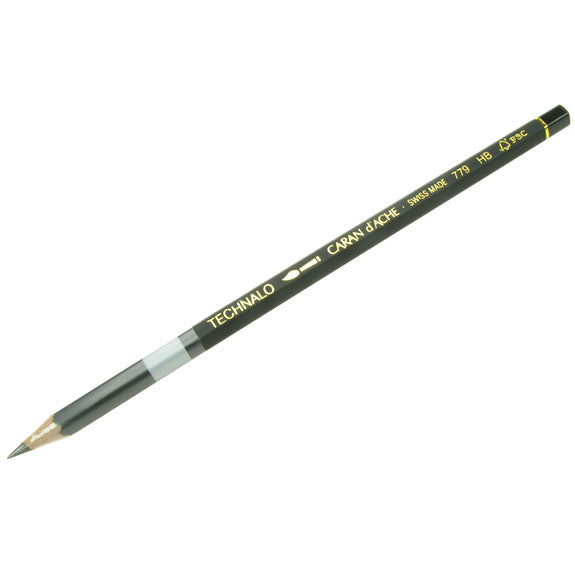 Technalo W/S Graphit Pencils