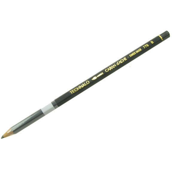 Technalo W/S Graphit Pencils