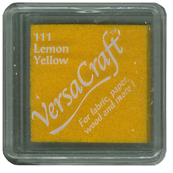 Versacraft Ink Pad
