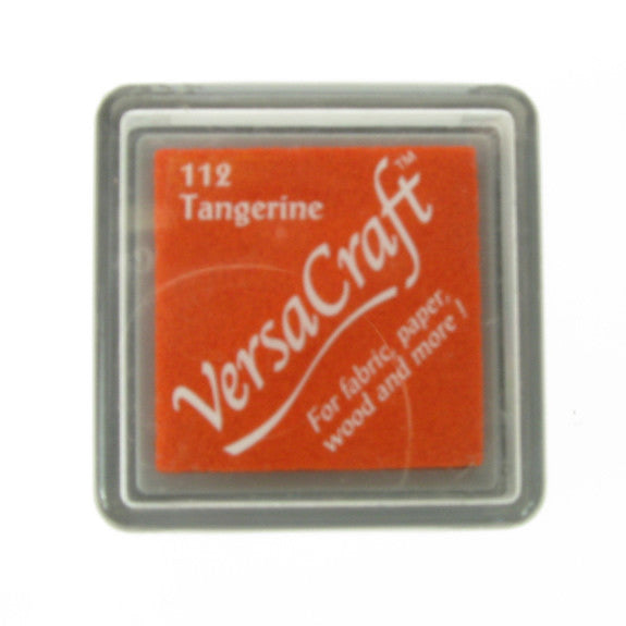 Versacraft Ink Pad