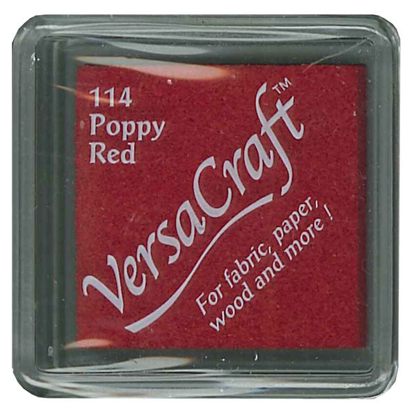 Versacraft Ink Pad