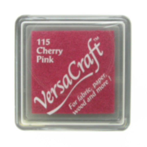 Versacraft Ink Pad