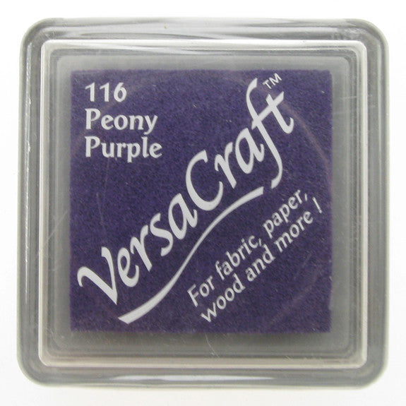 Versacraft Ink Pad