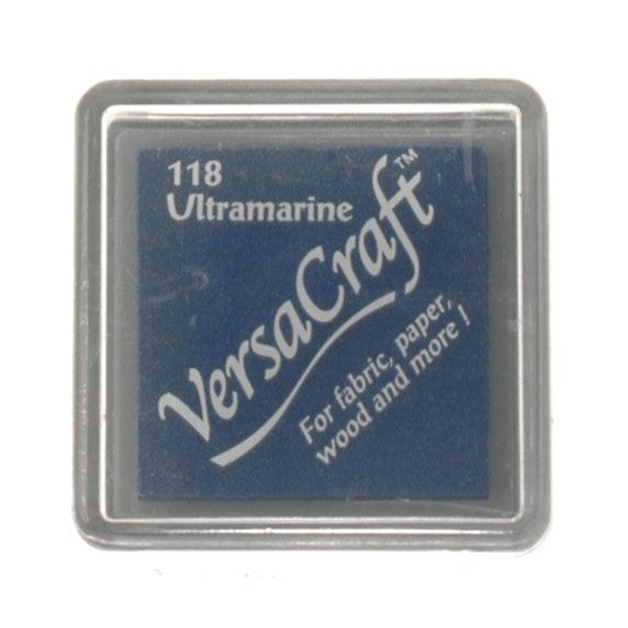 Versacraft Ink Pad
