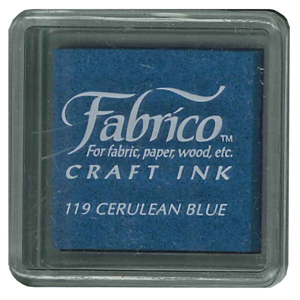 Versacraft Ink Pad