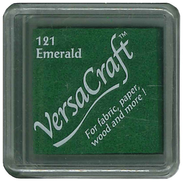 Versacraft Ink Pad