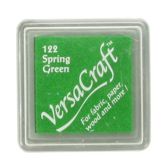 Versacraft Ink Pad