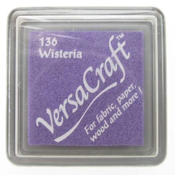 Versacraft Ink Pad