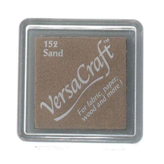 Versacraft Ink Pad