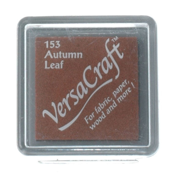 Versacraft Ink Pad