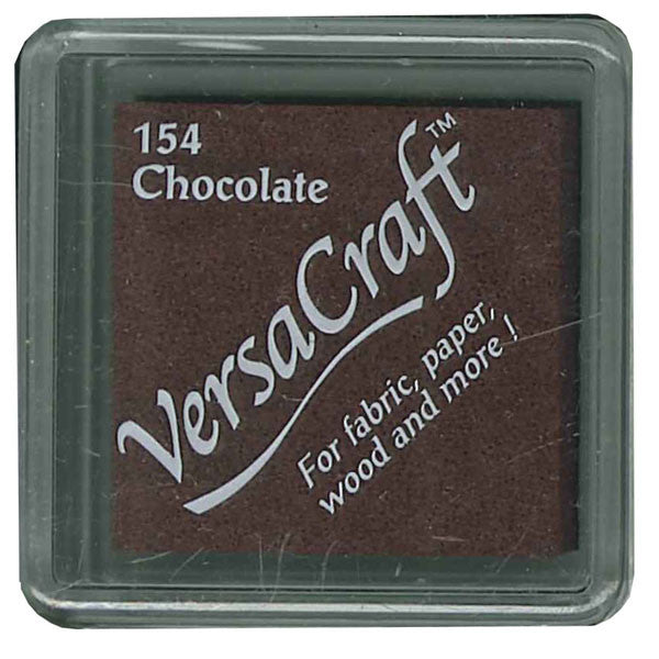 Versacraft Ink Pad