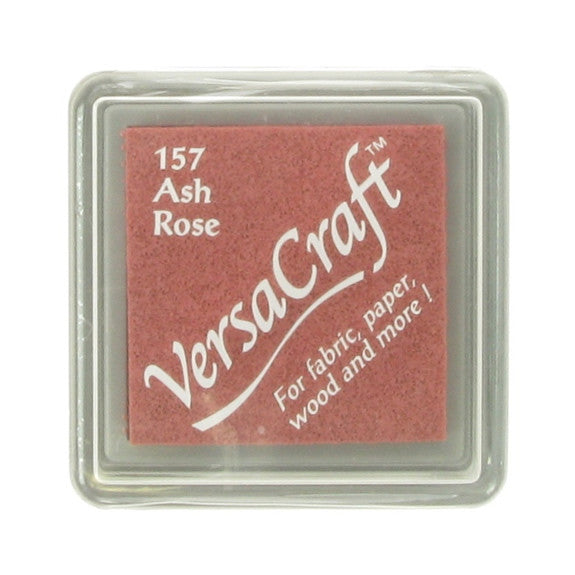 Versacraft Ink Pad