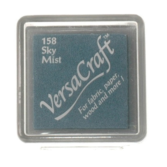 Versacraft Ink Pad