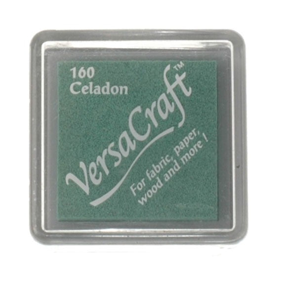 Versacraft Ink Pad