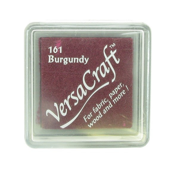 Versacraft Ink Pad