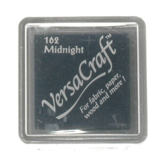 Versacraft Ink Pad