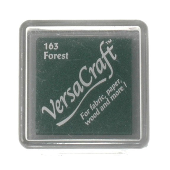 Versacraft Ink Pad