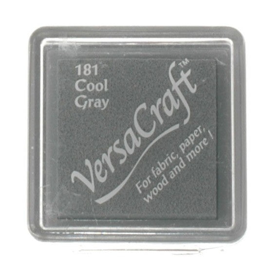 Versacraft Ink Pad