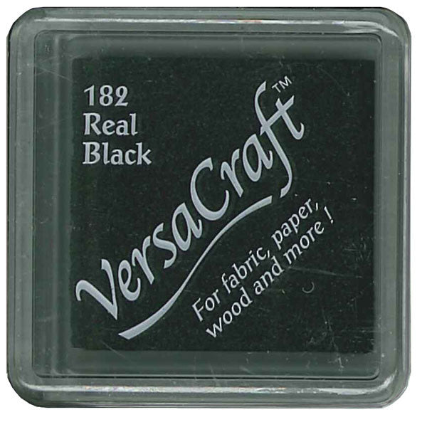 Versacraft Ink Pad