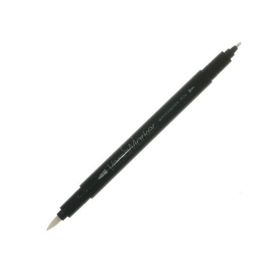 Versamark Pen
