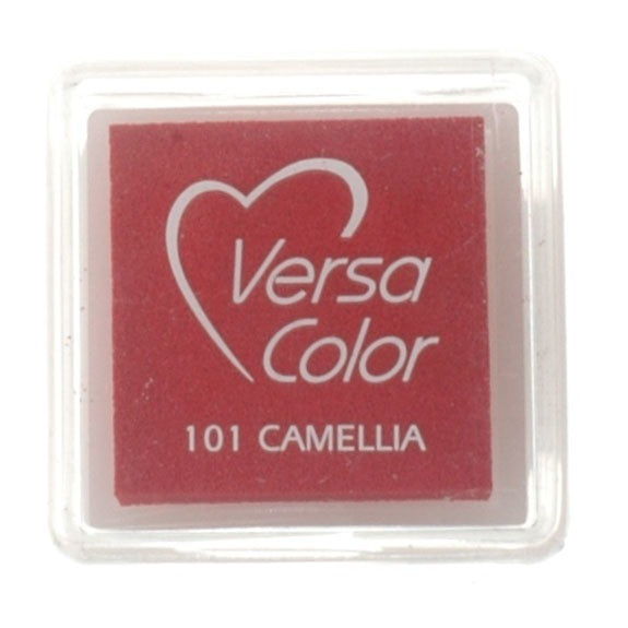 Versasmall Pads