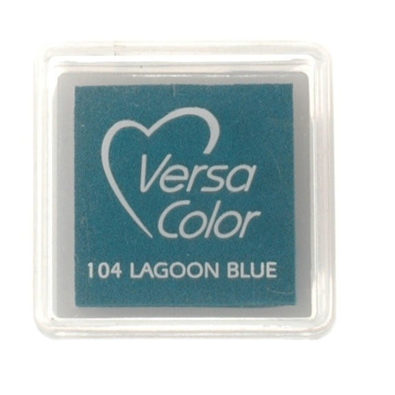 Versasmall Pads
