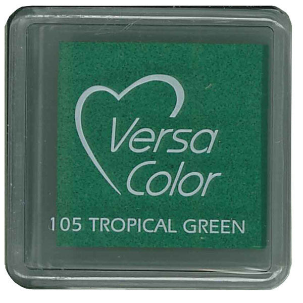 Versasmall Pads