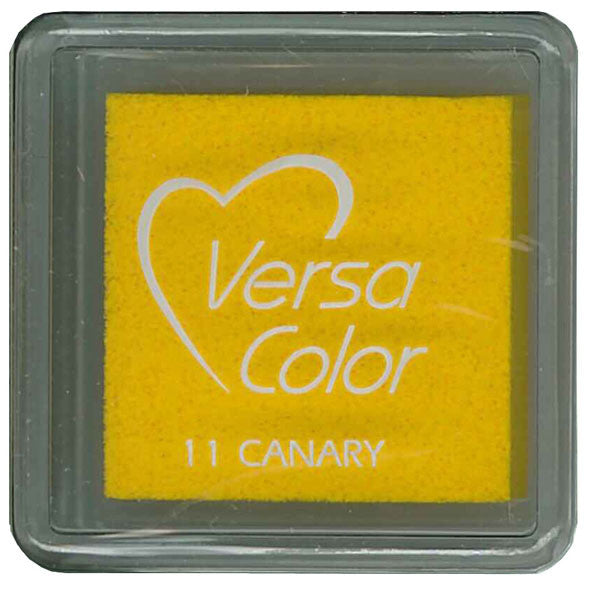 Versasmall Pads