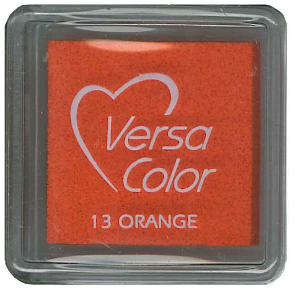 Versasmall Pads
