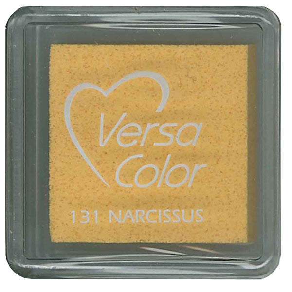 Versasmall Pads