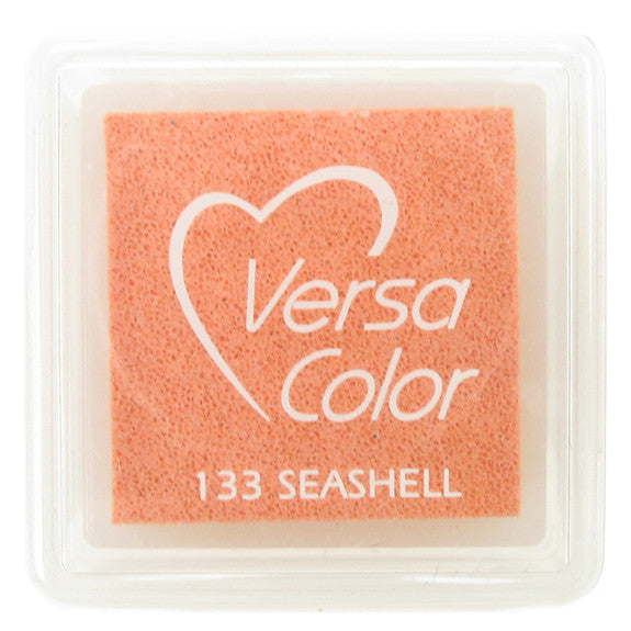 Versasmall Pads