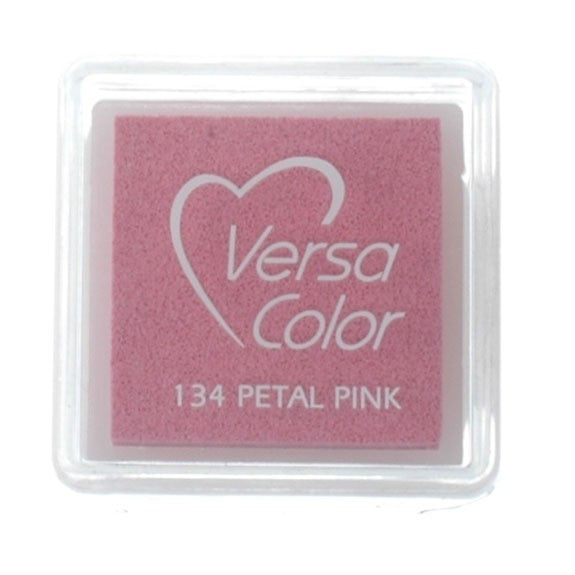 Versasmall Pads