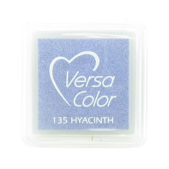 Versasmall Pads